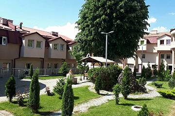 dom stari lica vlez 01