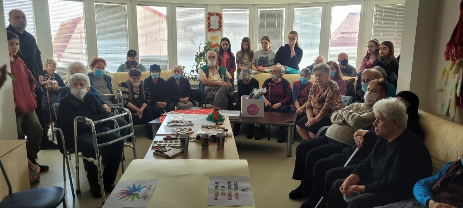 03 mesec na retki bolesti