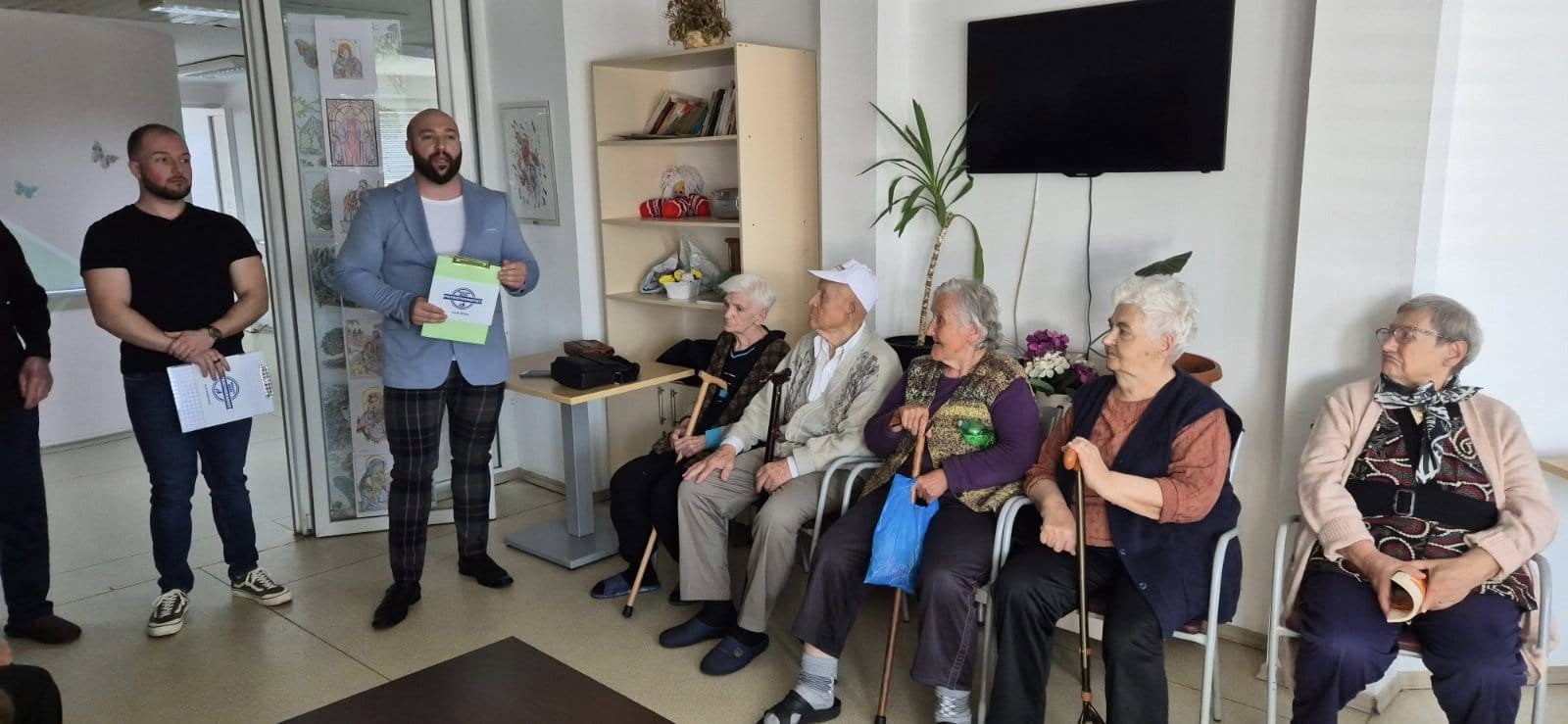 predavanja muskuli 2024 03