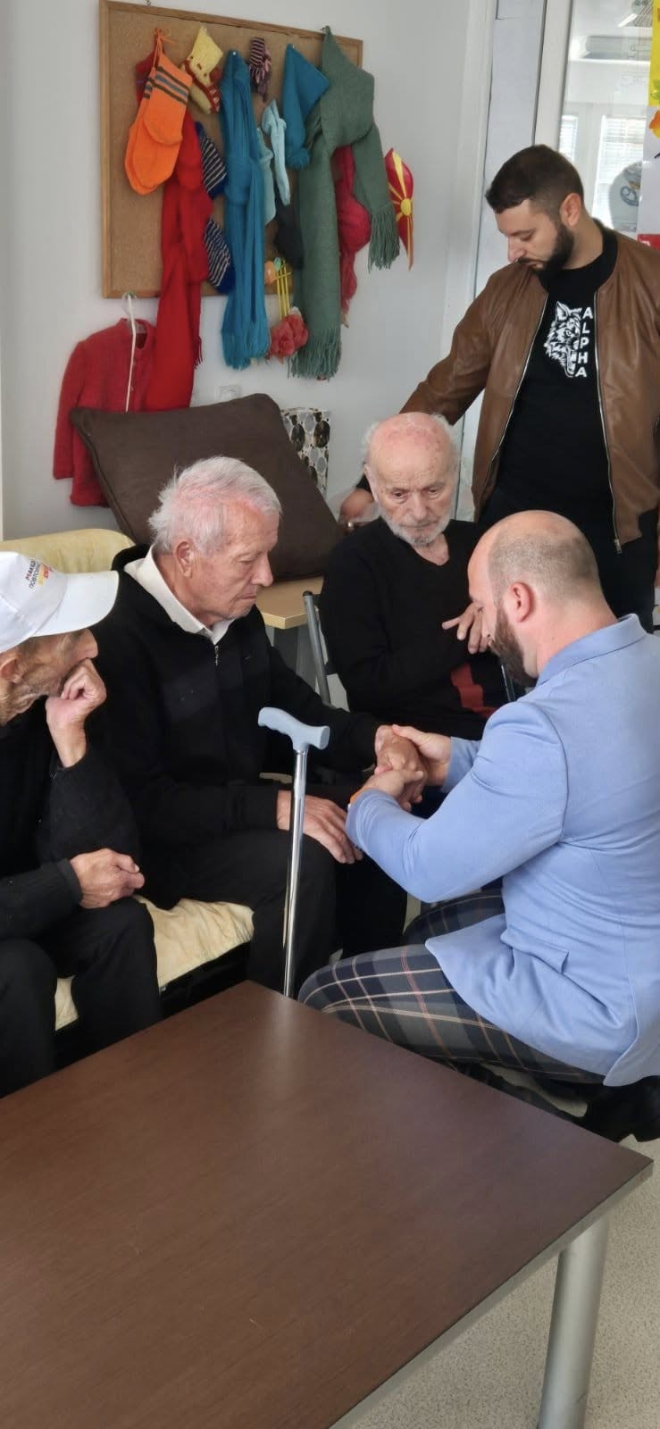 predavanja muskuli 2024 06