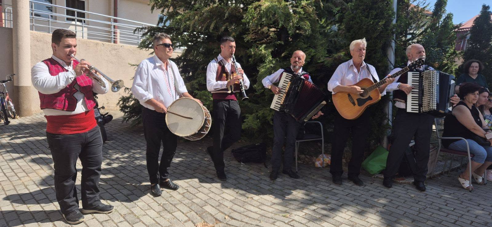 04 centif etno ilinden