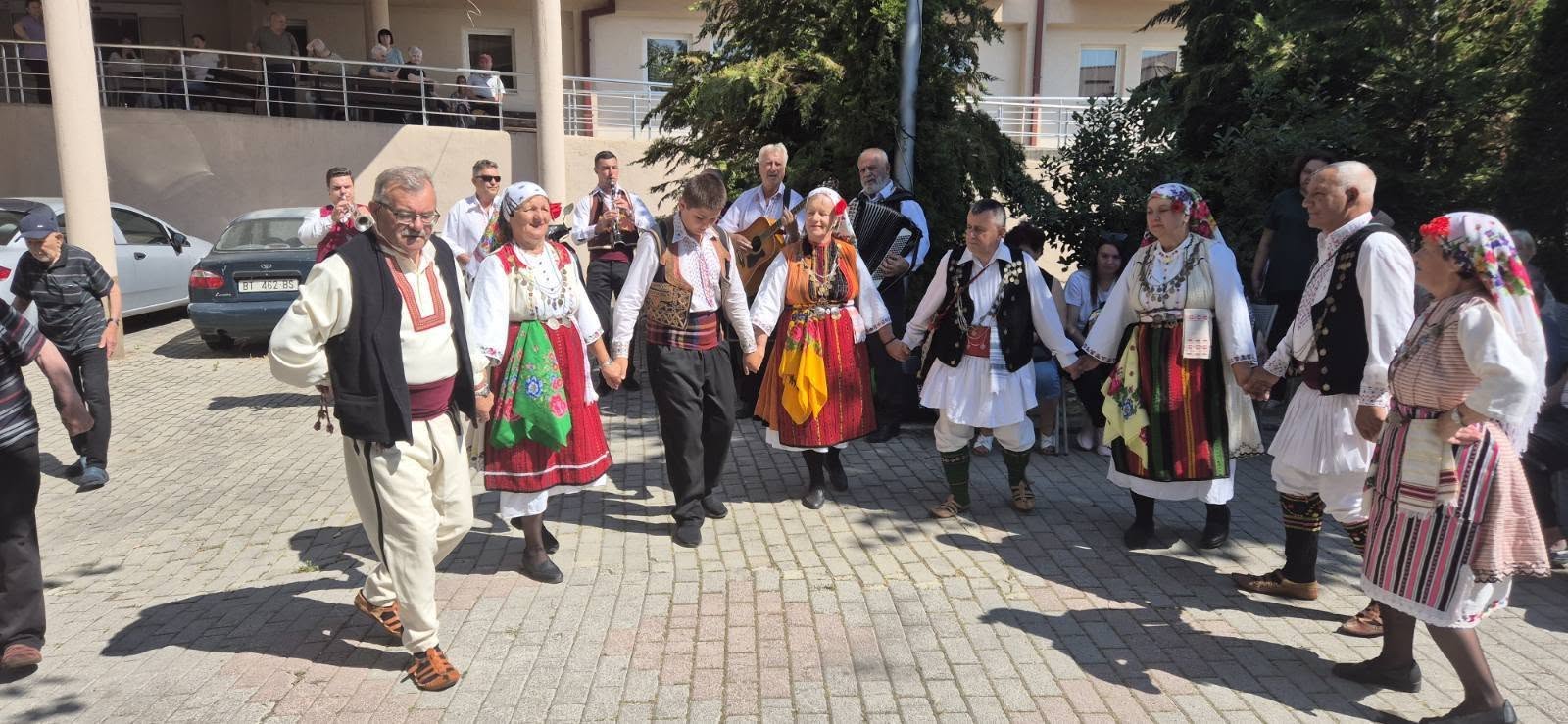 05 centif etno ilinden