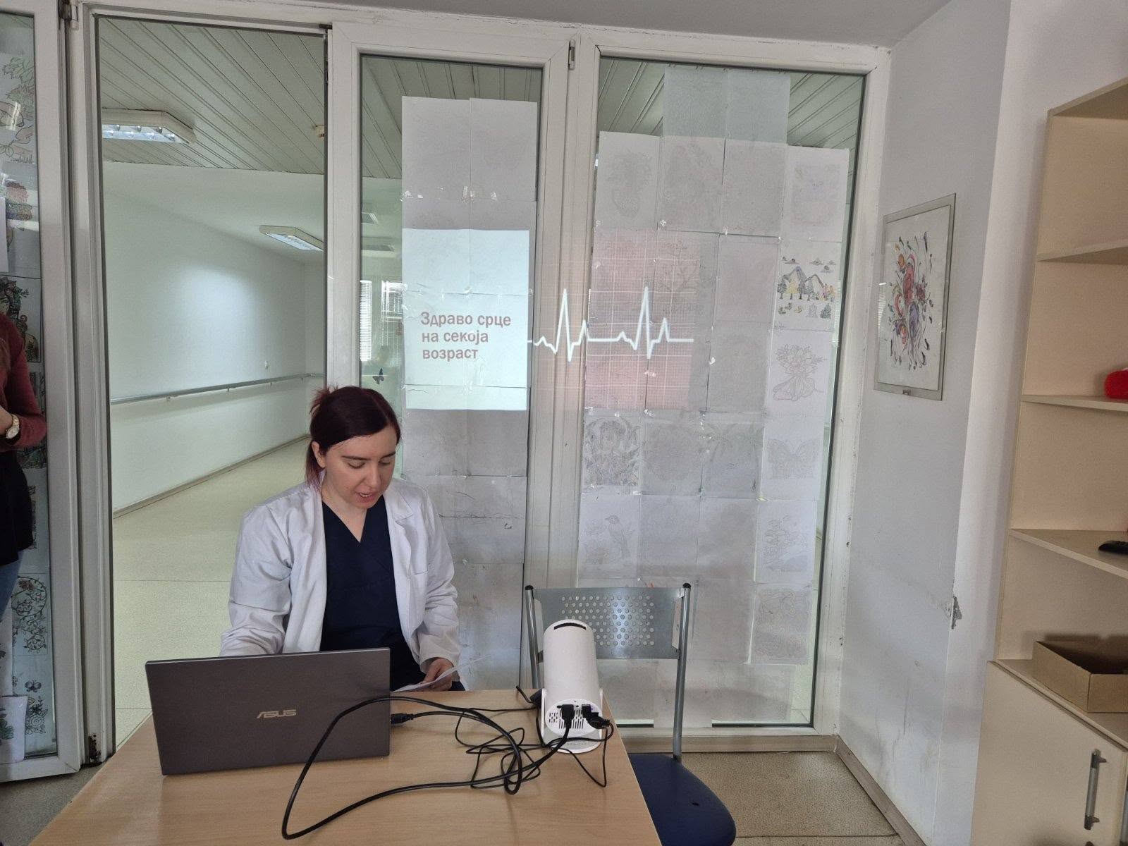 01 edukativno predavanje