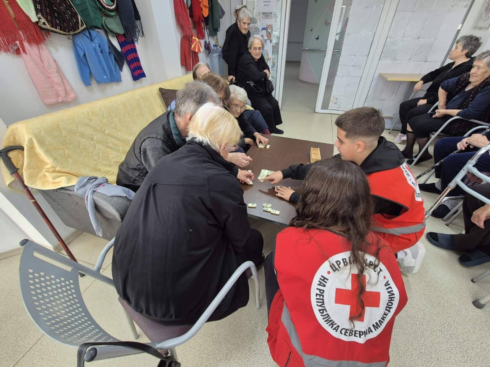 06 rabotilnica igranje drustveni igri 10 25